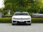 Lynk & Co 10 2026 Model 816 Ultra  – For Sale From China  | Chinese Ev Cars in Algeria - Image 5
