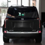 ROX 01 2024 Exclusive Long Range (6-Seater) – For Sale From China  | EVOVED - Image 3