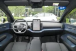 Volvo EX30 – For Sale From China  | Chinese Ev Cars in Algeria - Image 8