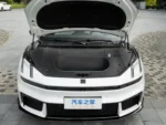 Lynk & Co 10 2026 Model 816 Ultra  – For Sale From China  | Chinese Ev Cars in Algeria - Image 7