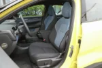 Volvo EX30 – For Sale From China  | Chinese Ev Cars in Algeria - Image 10
