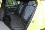 Volvo EX30 – For Sale From China  | Chinese Ev Cars in Algeria - Image 11