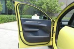 Volvo EX30 – For Sale From China  | Chinese Ev Cars in Algeria - Image 9