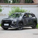 Hyundai Mufasa IX35 – For Sale From China  | Chinese Ev Cars in Algeria - Image 5