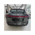Avatr 11 – For Sale From China  | Chinese Ev Cars in Algeria - Image 9