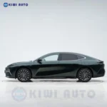 Geely Galaxy Xingyao 8 – For Sale From China  | Chinese Ev Cars in Algeria - Image 10
