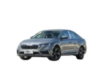 Saic Octavia 2024 PRO – For Sale From China  | Chinese Ev Cars in Algeria - Image 2