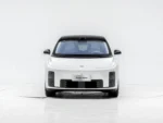 Li Auto (Li Xiang) i8 2025 Standard Edition – For Sale From China  | Chinese Ev Cars in Algeria
