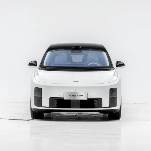 Li Auto (Li Xiang) i8 2025 Standard Edition – For Sale From China  | Chinese Ev Cars in Algeria