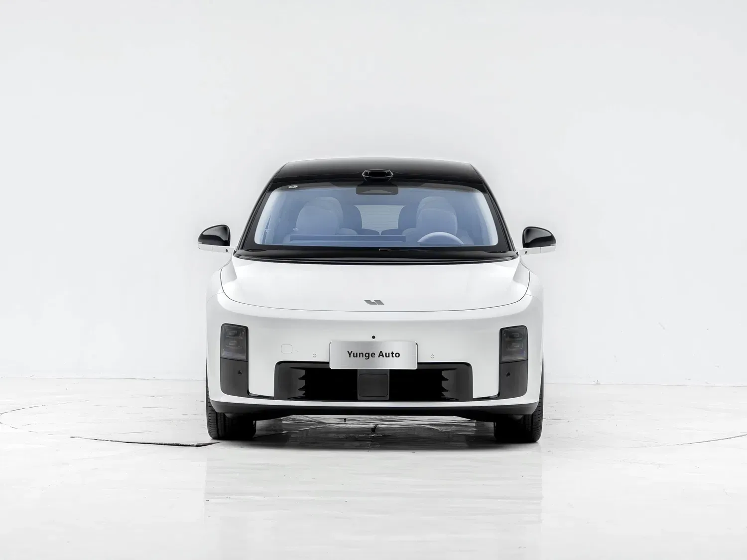 imgi_20_Li-Autoi-Deal-I8-2025-Standard-Edition-SUV-Hybrid-4WD-Car Li Auto (Li Xiang) i8 2025 Standard Edition – For Sale From China | Chinese Ev Cars in Algeria - Image 1