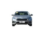 Saic Octavia 2024 PRO – For Sale From China  | Chinese Ev Cars in Algeria - Image 11