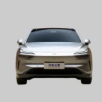 ONVO L60 – For Sale From China  | Chinese Ev Cars in Algeria - Image 2