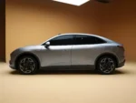 ONVO L60 – For Sale From China  | Chinese Ev Cars in Algeria - Image 3