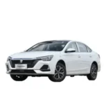 XPeng (Xiaopeng) – For Sale From China  | Chinese Ev Cars in Algeria - Image 6