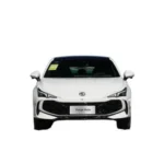 XPeng (Xiaopeng) – For Sale From China  | Chinese Ev Cars in Algeria