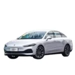 XPeng (Xiaopeng) – For Sale From China  | Chinese Ev Cars in Algeria - Image 2