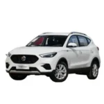XPeng (Xiaopeng) – For Sale From China  | Chinese Ev Cars in Algeria - Image 8