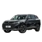 XPeng (Xiaopeng) – For Sale From China  | Chinese Ev Cars in Algeria - Image 9