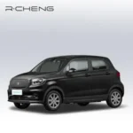 Electric Byd Seagull EV – For Sale From China  | Chinese Ev Cars in Algeria - Image 9