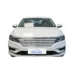 Denza N8 Byd Electric Car – For Sale From China  | Chinese Ev Cars in Algeria - Image 6