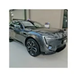 Avatr 11 – For Sale From China  | Chinese Ev Cars in Algeria - Image 2