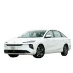XPeng (Xiaopeng) – For Sale From China  | Chinese Ev Cars in Algeria - Image 5
