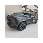 Avatr 11 – For Sale From China  | Chinese Ev Cars in Algeria - Image 4