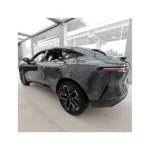 Avatr 11 – For Sale From China  | Chinese Ev Cars in Algeria - Image 6