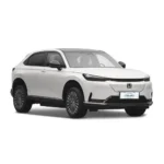 Honda e:NS1 – For Sale From China  | Chinese Ev Cars in Algeria - Image 3