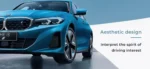 BMW i3 – For Sale From China  | Chinese Ev Cars in Algeria - Image 2