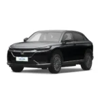 Honda e:NS1 – For Sale From China  | Chinese Ev Cars in Algeria - Image 4