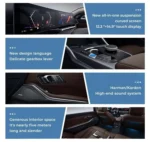 BMW i3 – For Sale From China  | Chinese Ev Cars in Algeria - Image 5