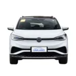 NIO ES6 – For Sale From China  | Chinese Ev Cars in Algeria - Image 2