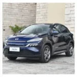 NIO ES6 – For Sale From China  | Chinese Ev Cars in Algeria - Image 4