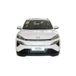 NIO ES6 – For Sale From China  | Chinese Ev Cars in Algeria - Image 8