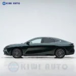 Geely Galaxy Xingyao 8 – For Sale From China  | Chinese Ev Cars in Algeria - Image 5