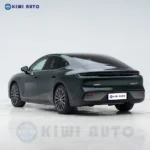 Geely Galaxy Xingyao 8 – For Sale From China  | Chinese Ev Cars in Algeria - Image 2