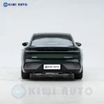 Geely Galaxy Xingyao 8 – For Sale From China  | Chinese Ev Cars in Algeria - Image 6