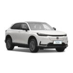 Honda e:NS1 – For Sale From China  | Chinese Ev Cars in Algeria - Image 11