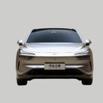 ONVO L60 – For Sale From China  | Chinese Ev Cars in Algeria