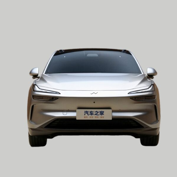 ONVO L60 – For Sale From China  | Chinese Ev Cars in Algeria