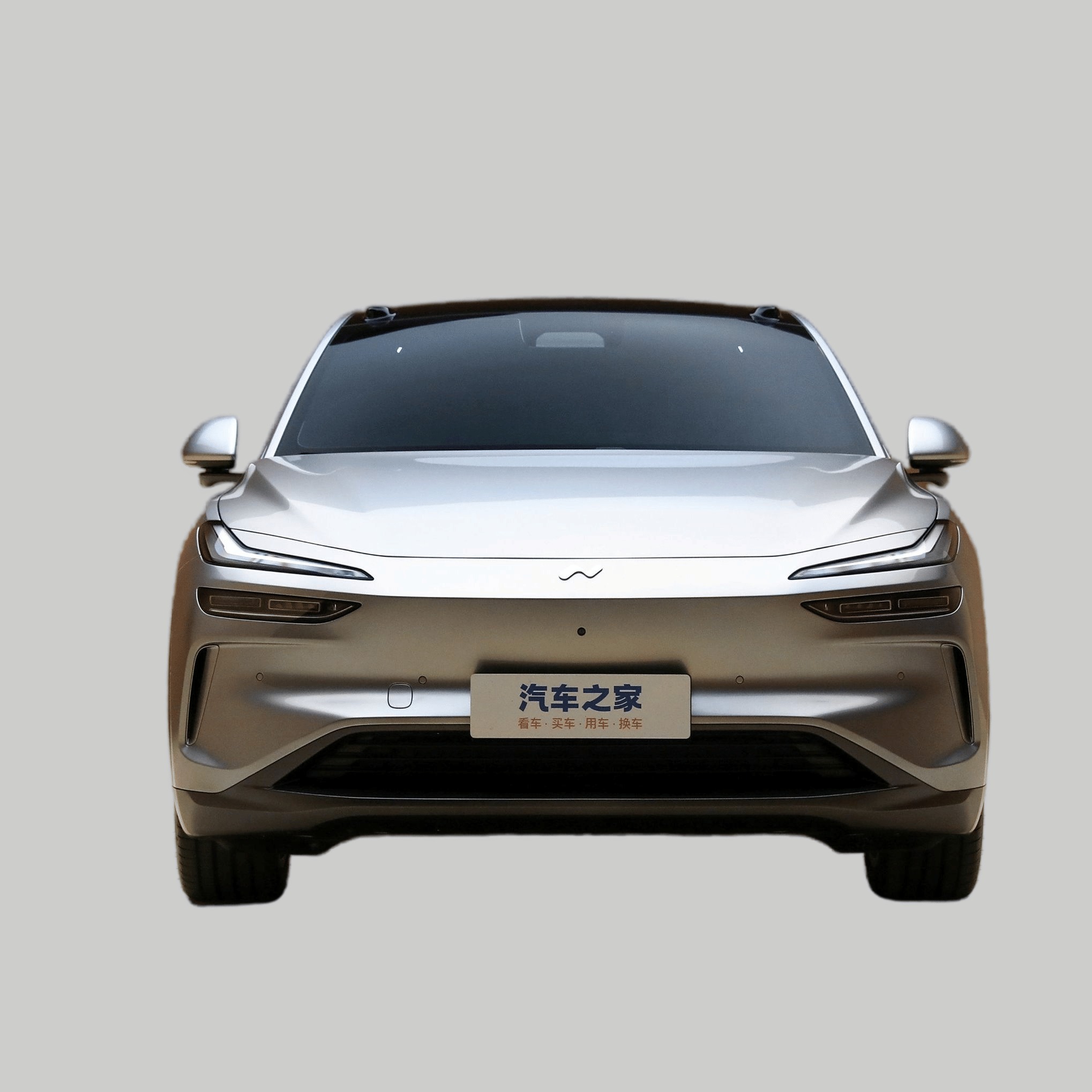 imgi_88_Nio-s-New-Long-Range-730km-Pure-Electric-SUV- ONVO L60 – For Sale From China | Chinese Ev Cars in Algeria - Image 1