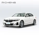 BMW i3 – For Sale From China  | Chinese Ev Cars in Algeria