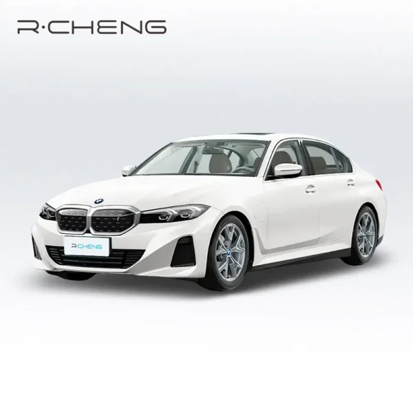 BMW i3 – For Sale From China  | Chinese Ev Cars in Algeria