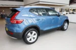 Volvo XC40 – For Sale From China  | Chinese Ev Cars in Algeria - Image 3