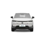 Honda e:NS1 – For Sale From China  | Chinese Ev Cars in Algeria - Image 9