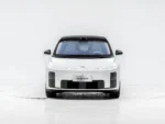 Li Auto (Li Xiang) i8 2025 Standard Edition – For Sale From China  | Chinese Ev Cars in Algeria - Image 10