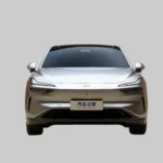 ONVO L60 – For Sale From China  | Chinese Ev Cars in Algeria - Image 7