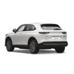 Honda e:NS1 – For Sale From China  | Chinese Ev Cars in Algeria - Image 5