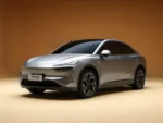 ONVO L60 – For Sale From China  | Chinese Ev Cars in Algeria - Image 8